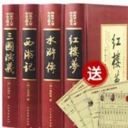 文化推广与市场运营